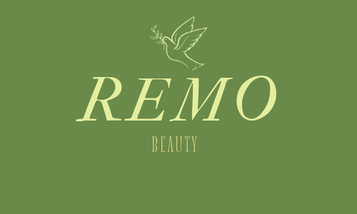 REMO BEAUTY